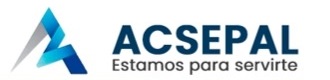 Acsepal
